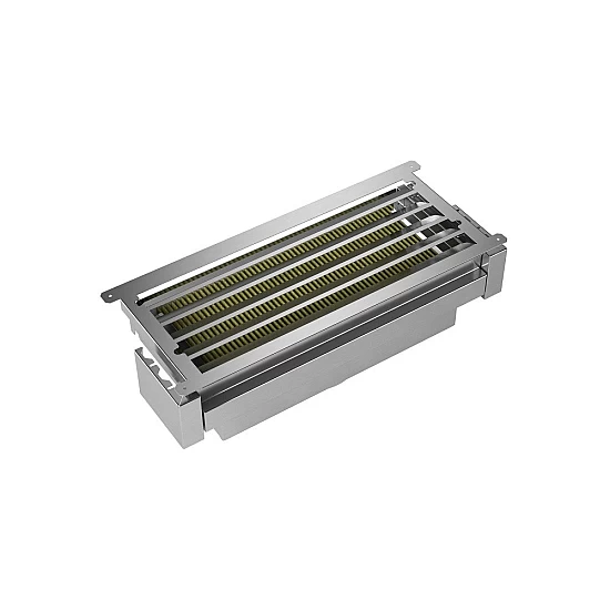 Siemens CleanAir Plus Rezirkulationsmodul 17004063