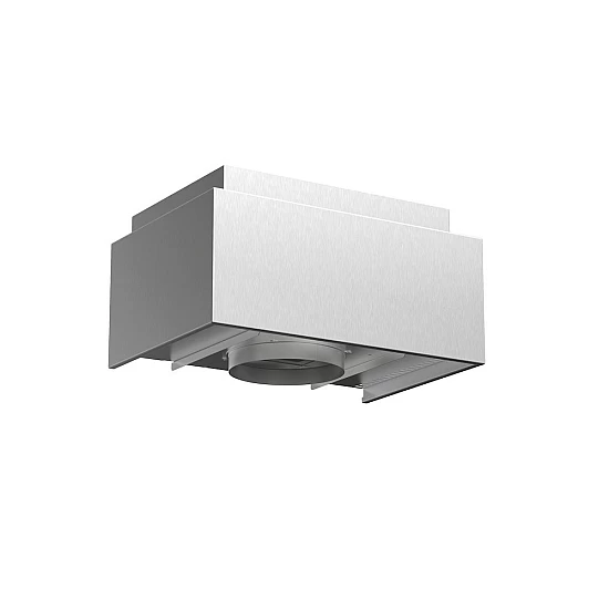 Balay CleanAir Plus Umluftmodul 17004064 / DWZ2CX5C6 Balay CleanAir Plus Umluftmodul 17004064 / DWZ2CX5C6