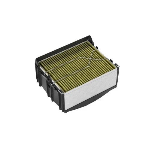 Bosch CleanAir Plus Umluftmodul 17004061 / DWZ1DX1I6