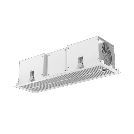 Balay CleanAir Plus Umluftmodul 17004529 / DIZ1JX2C1