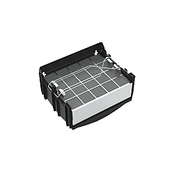 Siemens CleanAir Umluftset 17004032 / LZ10FXJ00