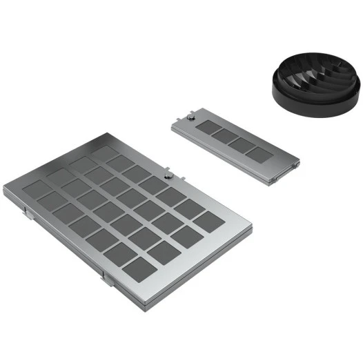 Balay Starter-Set für Umluft 17000786 / DWZ0AK0R0