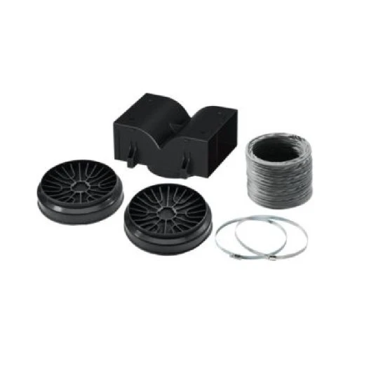 Balay Starter-Set für Umluft 11063157 / DWZ1EK1U1 / 17004808