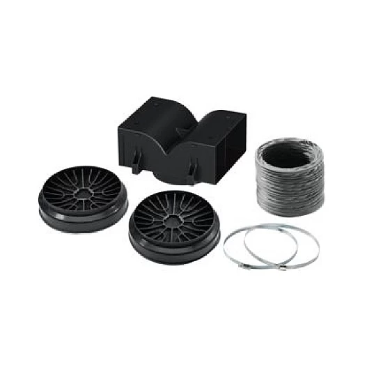 Bosch Starterkit für Umluft 11063157 / DWZ1EK1U1 / 17004808 Bosch Starterkit für Umluft 11063157 / DWZ1EK1U1 / 17004808