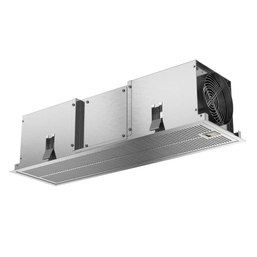 Bosch CleanAir Plus Umluftmodul 17004530 / DIZ1JX5C1