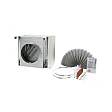Siemens CleanAir Plus Starter Set Rezirkulation 17000168 / LZ56000 Siemens CleanAir Plus Starter Set Rezirkulation 17000168 / LZ56000