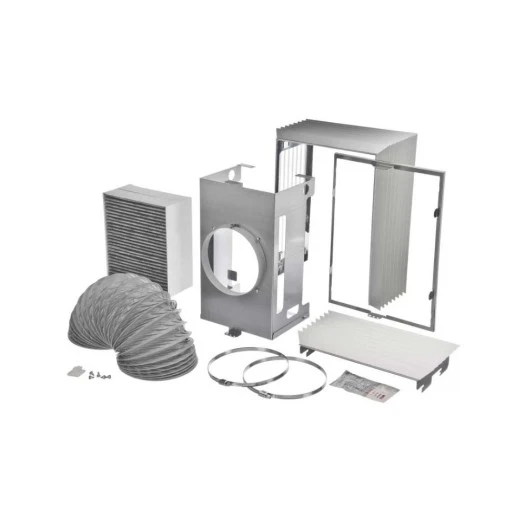 Bosch CleanAir Plus Starter Set Umluft 17000170 / DSZ5230