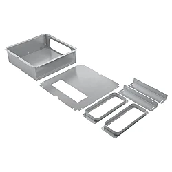 Siemens Einbauset 17002983