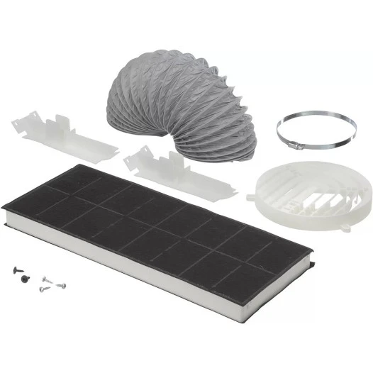 Bosch Starter Set Rückführung 00706588 / DHZ3405