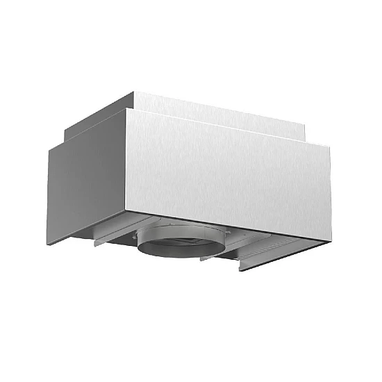 Siemens CleanAir Plus Umwälzmodul 17004056 / LZ12CXC56 Siemens CleanAir Plus Umwälzmodul 17004056 / LZ12CXC56