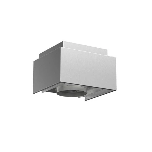 Siemens CleanAir Plus Umluftmodul 17004054 / LZ11FXC56
