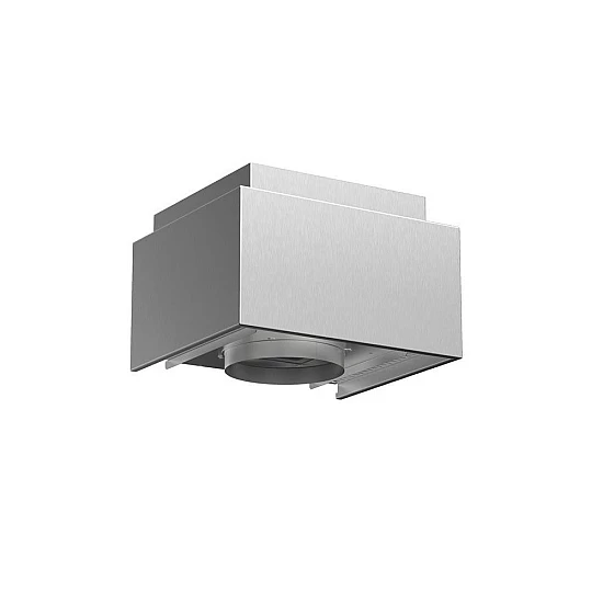 Siemens CleanAir Plus Umluftmodul 17004054 / LZ11FXC56 Siemens CleanAir Plus Umluftmodul 17004054 / LZ11FXC56