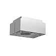 Siemens CleanAir Plus Umluftmodul 17004081 / LZ22CXC56 Siemens CleanAir Plus Umluftmodul 17004081 / LZ22CXC56