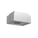 Siemens CleanAir Plus Umluftmodul 17004081 / LZ22CXC56