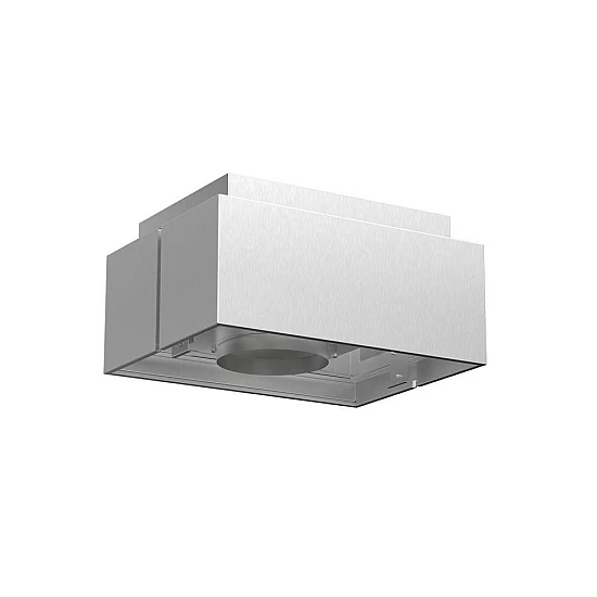 Siemens CleanAir Plus Umluftmodul 17004081 / LZ22CXC56 Siemens CleanAir Plus Umluftmodul 17004081 / LZ22CXC56