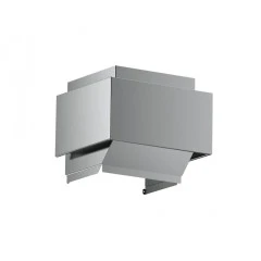 Siemens CleanAir Plus Umluftmodul 17008543 / LZ11AXC56