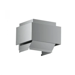 Siemens CleanAir Plus Umluftmodul 17008543 / LZ11AXC56