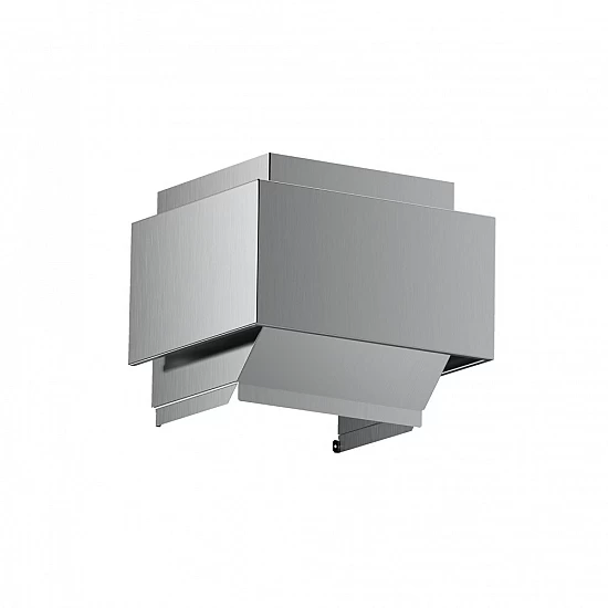 Siemens CleanAir Plus Umluftmodul 17008543 / LZ11AXC56 Siemens CleanAir Plus Umluftmodul 17008543 / LZ11AXC56