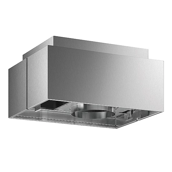 Constructa CleanAir Umluftmodul 17000175 / CZ5286X0 Constructa CleanAir Umluftmodul 17000175 / CZ5286X0