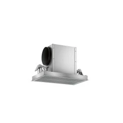 Neff CleanAir Umluftmodul 17002925 / Z52JCC0N0