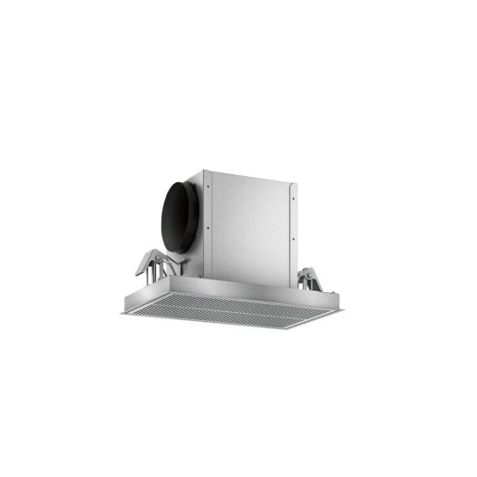 Gaggenau CleanAir Umluftmodul 17002925 / AA010811