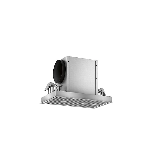 Gaggenau CleanAir Umluftmodul 17002925 / AA010811 Gaggenau CleanAir Umluftmodul 17002925 / AA010811