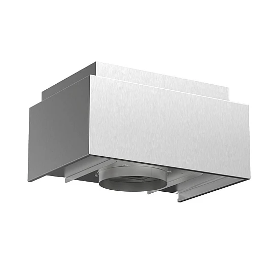 Neff CleanAir Plus Umluftmodul 17004066 / Z51CXC2N6 Neff CleanAir Plus Umluftmodul 17004066 / Z51CXC2N6