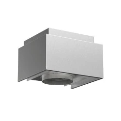 Neff CleanAir Plus Umluftmodul 17004069 / Z51FXC1N6