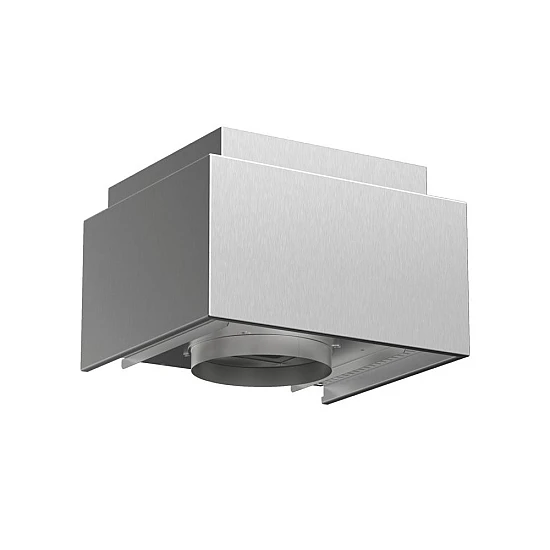 Neff CleanAir Plus Umluftmodul 17004069 / Z51FXC1N6 Neff CleanAir Plus Umluftmodul 17004069 / Z51FXC1N6