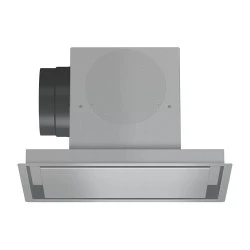 Neff CleanAir Starter Set Umluft 00576099 / Z5190X0