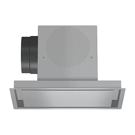 Neff CleanAir Starter Set Umluft 00576099 / Z5190X0