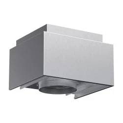 Neff Starter Set Rückführung 17004659 / Z51FXD1N1