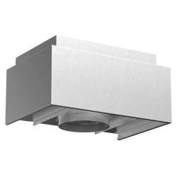 Neff Starter Set Rückführung 17004660 / Z51FXD2N1