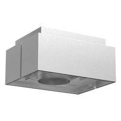 Neff Starter Set Umluft 17004675 / Z52CBD2X