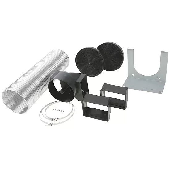 Neff Starter-Set für Umluft 00772339 / Z5135X5 Neff Starter-Set für Umluft 00772339 / Z5135X5