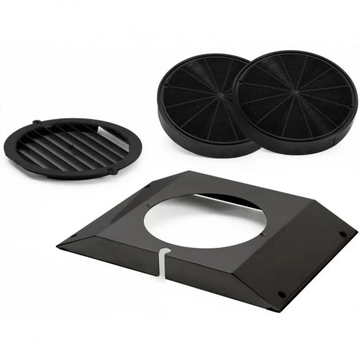 Neff Starter-Set für Umluft 11005948 / Z5135X4