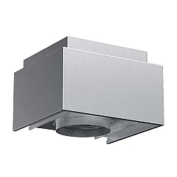 Siemens Umluftmodul 17004655 / LZ11FXD51