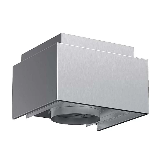 Siemens Umluftmodul 17004655 / LZ11FXD51 Siemens Umluftmodul 17004655 / LZ11FXD51