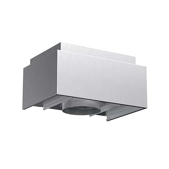 Siemens Umluftmodul 17004657 / LZ12FXD51 Siemens Umluftmodul 17004657 / LZ12FXD51