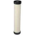 Doulton OBE UltraCarb Keramik-Wasserfilter Slimline W9223002