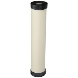Doulton OBE UltraCarb Keramik-Wasserfilter Slimline W9223002