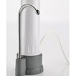 Tischmodell WFS-D808A Keramisches Filtersystem