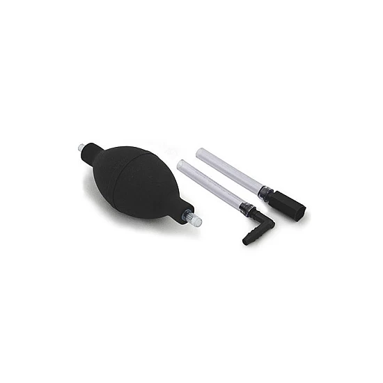 Black Berkey Primer von Alapure OWF021 Black Berkey Primer von Alapure OWF021