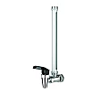 Alapure Schauglashahn 21cm geeignet für Berkey Alapure Schauglashahn 21cm geeignet für Berkey