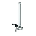 Alapure Schauglashahn 21cm geeignet für Berkey