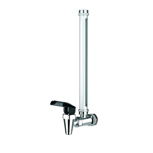 Alapure Schauglashahn 21cm geeignet für Berkey