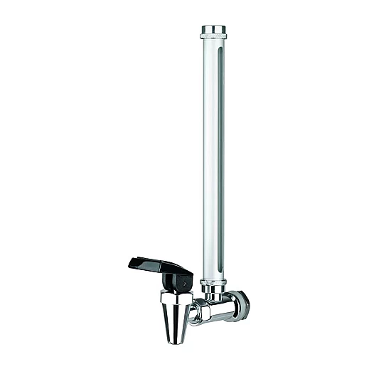Alapure Schauglashahn 21cm geeignet für Berkey Alapure Schauglashahn 21cm geeignet für Berkey