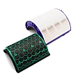 Alapure Schwebstofffilter geeignet für Dyson DP04 / HP04 / TP04 Alapure Schwebstofffilter geeignet für Dyson DP04 / HP04 / TP04