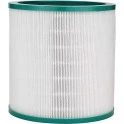 Alapure HEPA-Filter geeignet für Dyson TP03 / TP02 / TP01 / BP01 / 967089-17