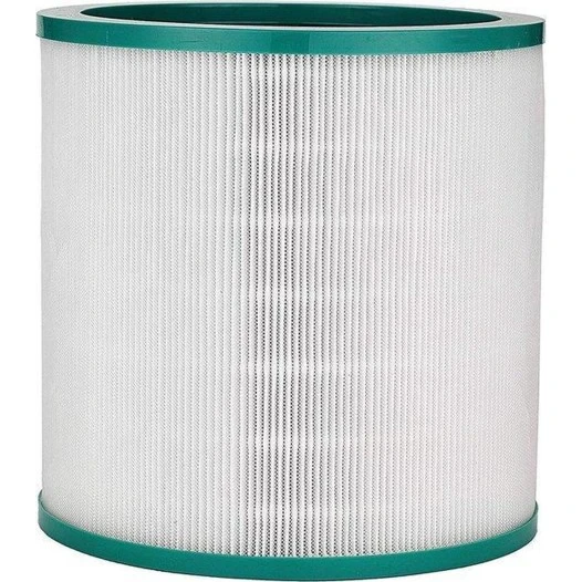 Alapure HEPA-Filter geeignet für Dyson TP03 / TP02 / TP01 / BP01 / 967089-17